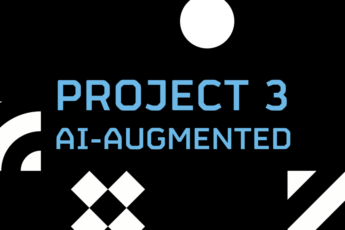 AI-Augmented Solutions & Workforce Impact – Ada