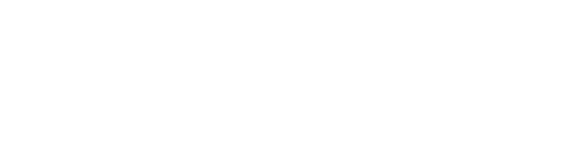 Impetus